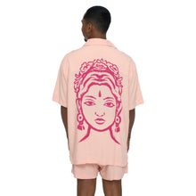 Load image into Gallery viewer, PUNJAB LADY SHIRT
