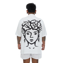 Load image into Gallery viewer, PAINTED LADY SHIRT
