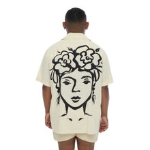 Load image into Gallery viewer, PAINTED LADY SHIRT
