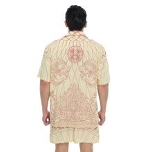 Load image into Gallery viewer, KHMER TATTOO SHIRT
