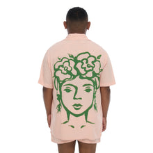 Load image into Gallery viewer, PAINTED LADY SHIRT
