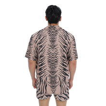 Load image into Gallery viewer, BALLPEN TIGER SHIRT
