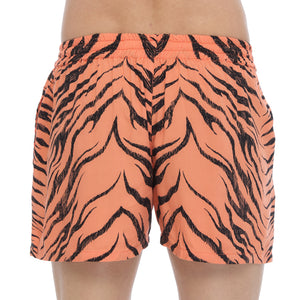 BALLPEN TIGER BOXER SHORT