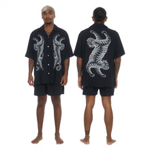 Load image into Gallery viewer, POKORA TIGER SHIRT
