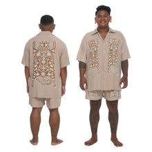 Load image into Gallery viewer, FLORAL TIGER 2025 SHIRT

