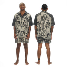 Load image into Gallery viewer, GODDESS SHIRT

