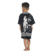 Load image into Gallery viewer, GRECIAN LADY KID SHIRT
