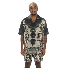 Load image into Gallery viewer, GODDESS SHIRT
