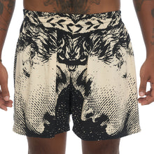 Load image into Gallery viewer, ZOOM GRECIAN BOXER SHIRT
