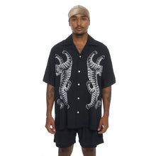 Load image into Gallery viewer, POKORA TIGER SHIRT

