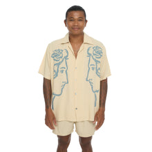 Load image into Gallery viewer, GREEK LADY SHIRT
