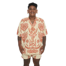 Load image into Gallery viewer, TRIBAL TWO SHIRT
