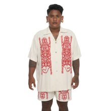 Load image into Gallery viewer, FLORAL TIGER 2025 SHIRT
