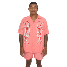Load image into Gallery viewer, POKORA TIGER SHIRT
