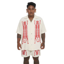 Load image into Gallery viewer, TIBETAN TIGER SHIRT

