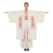 Load image into Gallery viewer, TIBETAN TIGER EASY PANTS
