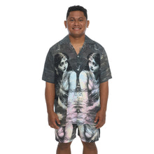 Load image into Gallery viewer, LOTUS LADY SHIRT
