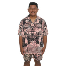 Load image into Gallery viewer, Currency Chaos Men Shirts
