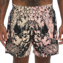 Load image into Gallery viewer, CURRENCY CHAOS BOXER SHIRT
