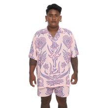 Load image into Gallery viewer, TRIBAL TWO SHIRT
