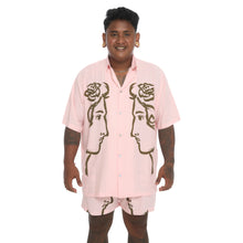 Load image into Gallery viewer, GREEK LADY SHIRT
