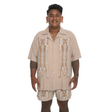 Load image into Gallery viewer, TIBETAN TIGER SHIRT
