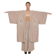 Load image into Gallery viewer, TIBETAN TIGER EASY PANTS
