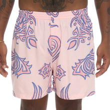 Load image into Gallery viewer, TRIBAL TWO BOXER SHIRT
