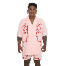Load image into Gallery viewer, PUNJAB LADY SHIRT
