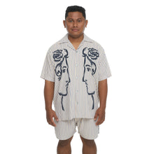 Load image into Gallery viewer, GREEK LADY SHIRT
