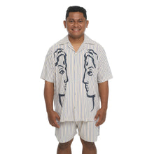 Load image into Gallery viewer, PUNJAB LADY SHIRT
