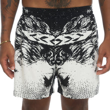Load image into Gallery viewer, ZOOM GRECIAN BOXER SHIRT
