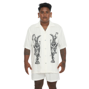 VASE SHIRT