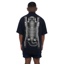 Load image into Gallery viewer, TIBETAN TIGER Shirt
